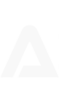 A vom Logo