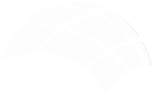 Icon vom Logo